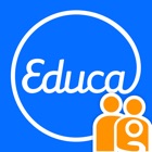 Top 19 Education Apps Like Educa Padres - Best Alternatives