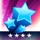 Horoscope HD Pro