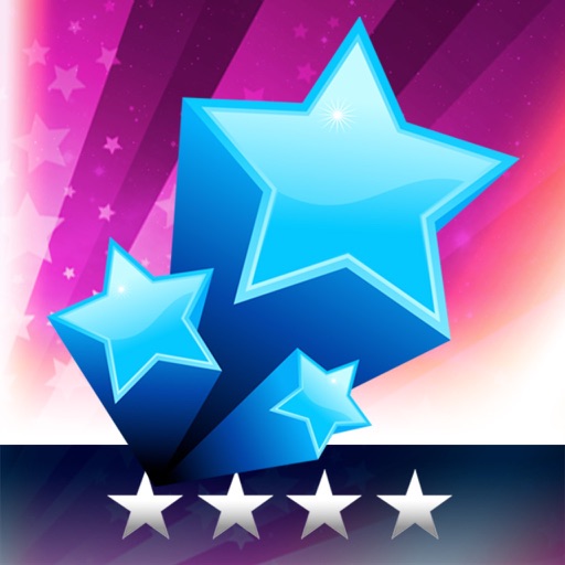 Horoscope HD Pro iOS App