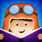 Top 31 Education Apps Like Skybrary – Kids Books & Videos - Best Alternatives
