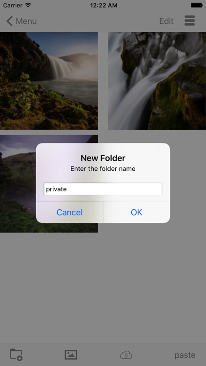 Mr. Safe Keeper screenshot-5