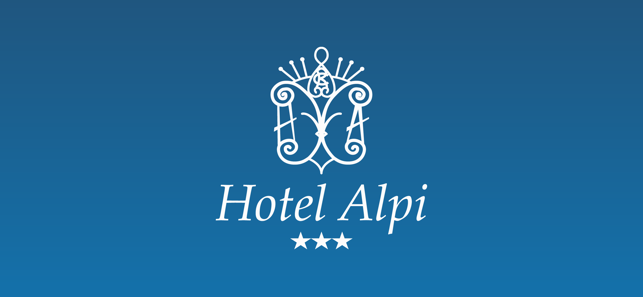 Hotel Alpi | Lago Maggiore(圖7)-速報App