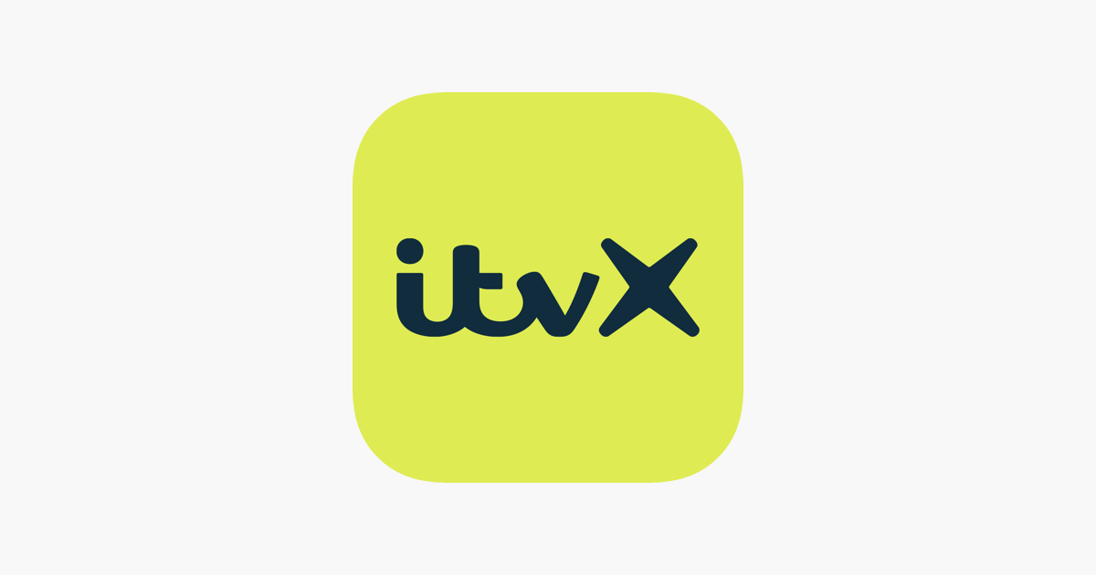 itvx-on-the-app-store