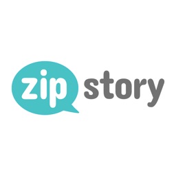 Zipstory