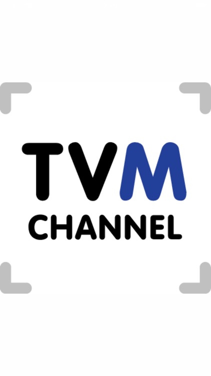 TVMChannel