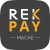 Rek Pay - Macaé