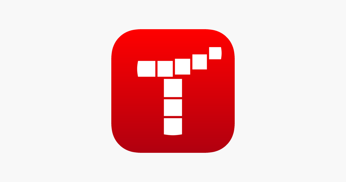 Tynker Coding For Kids On The App Store - roblox community 1 tynker