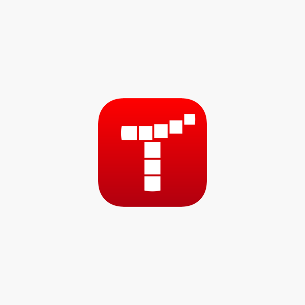 Tynker Coding For Kids On The App Store - roblox 0 3 tynker