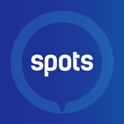 Spots App