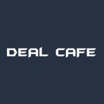 Deal Cafe