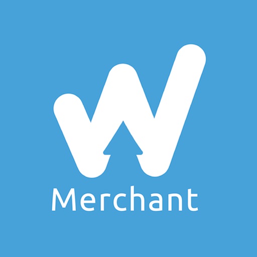 Walepay Merchant