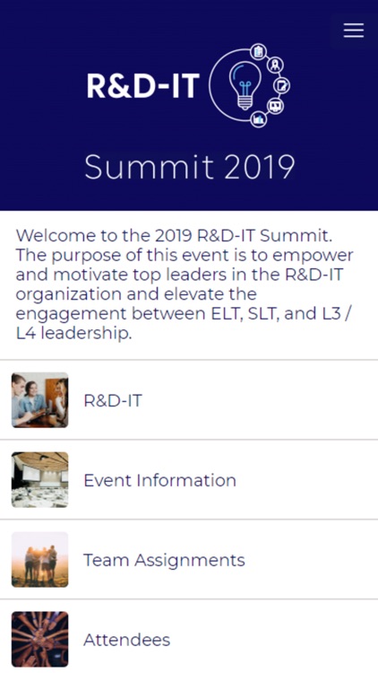 PS Summit 2019