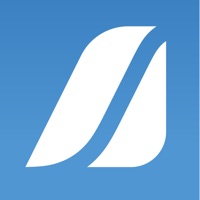 ATMOS - Diving logbooks pour PC