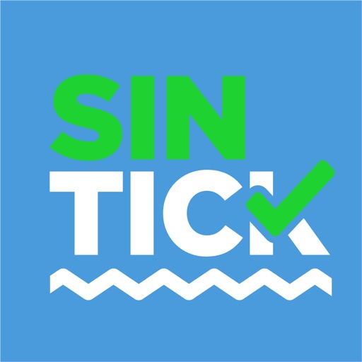 SinTick