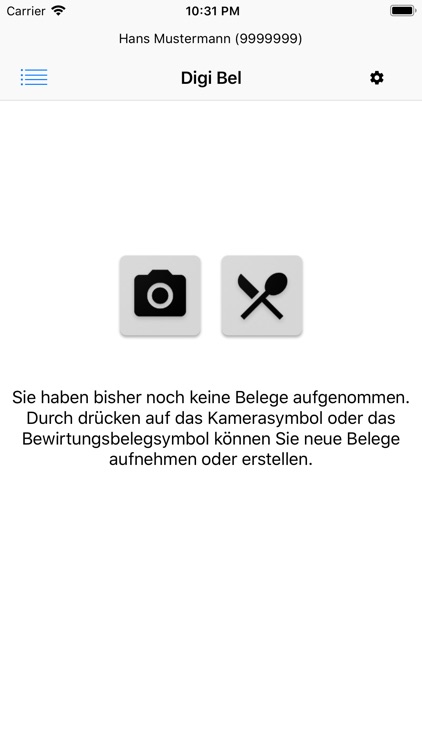 L-Plus Steuerberatung