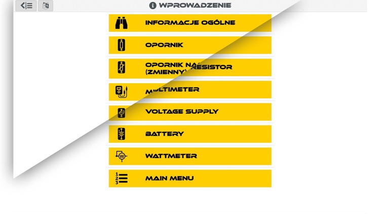 EE Lab 7-12 PL