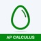 Your new best friend in learning an AP Calculus Practice Test takes test preparation to a new level