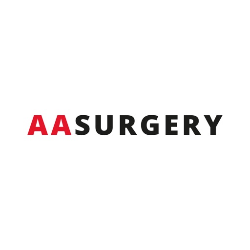 AASURGERY 2019