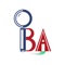 IBA is an application designed to make booking home inspections easier for Home Inspectors, Real Estate Agents and Clients