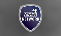 NCCAA Network pour PC