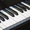 The best piano keyboard on the App Store