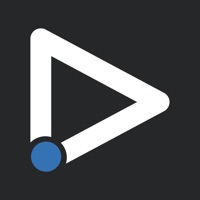 BodyNetics: Workout & Fitness pour PC