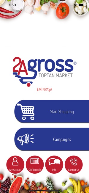 2Agross(圖2)-速報App