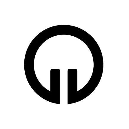 MUZIK Live Читы