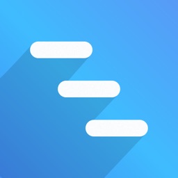 QuickPlan Apple Watch App