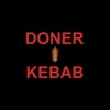 Doner kebab