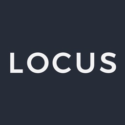 Locus Participant