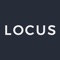 Participant App for Locus Insights 