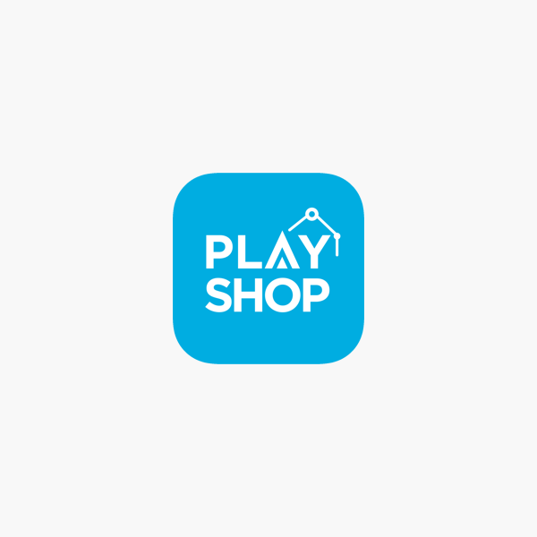 Play ru телефоны. Плей шоп. Плей ру. Baza Play магазин. Players shop.