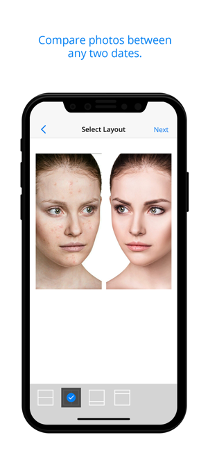 CureCast - Skin App for Doctor(圖5)-速報App