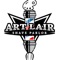 At The Art Lair, our personal goal is for you to leave my Studio 100% satisfied and with a great look to match