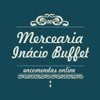 Mercearia Inácio Buffet