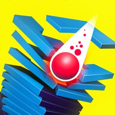 Activities of Stack Ball 3D