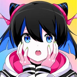 ボイスクイズ -Powered by VoiStock-