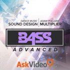 Top 37 Music Apps Like Dance Sound Design Adv. Bass - Best Alternatives