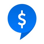 CashPlace money manager