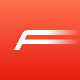 Fitsession Apple Watch App