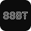 SSBT