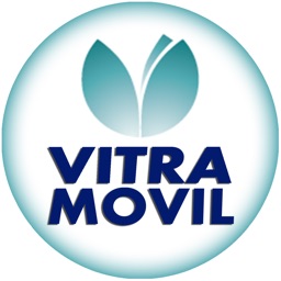 Vitra Móvil