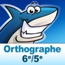 Get Orthographe 6e/5e for iOS, iPhone, iPad Aso Report