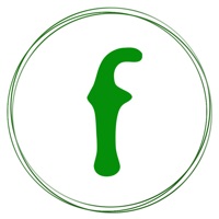Fabklean Consumer pour PC