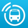 Busradar - Intercity Bus App