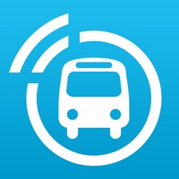 Kontakt Busliniensuche - Fernbus App