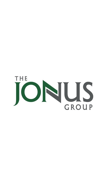 The Jonus Group