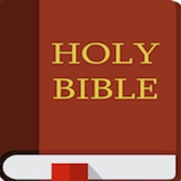 Bible Malayalam pour PC