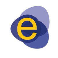 ENTSO-E Transparency Platform pour PC